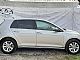 Volkswagen&nbsp;Golf&nbsp;<small><strong>1.0 TSI - LED - VELIK EKRAN - ALU15 - GRETJE SED.</strong></small>