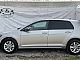 Volkswagen&nbsp;Golf&nbsp;<small><strong>1.0 TSI - LED - VELIK EKRAN - ALU15 - GRETJE SED.</strong></small>
