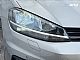 Volkswagen&nbsp;Golf&nbsp;<small><strong>1.0 TSI - LED - VELIK EKRAN - ALU15 - GRETJE SED.</strong></small>
