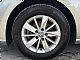 Volkswagen&nbsp;Golf&nbsp;<small><strong>1.0 TSI - LED - VELIK EKRAN - ALU15 - GRETJE SED.</strong></small>