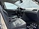 Volkswagen&nbsp;Golf&nbsp;<small><strong>1.0 TSI - LED - VELIK EKRAN - ALU15 - GRETJE SED.</strong></small>