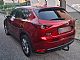 Mazda&nbsp;CX-5&nbsp;<small><strong>CD184 AWD Homura Avt.</strong></small>