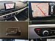 Audi&nbsp;A4 Avant&nbsp;<small><strong>2.0 TDI  S Line�Opravljen veliki servis</strong></small>