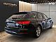 Audi&nbsp;A4 Avant&nbsp;<small><strong>2.0 TDI  S Line�Opravljen veliki servis</strong></small>