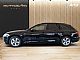 Audi&nbsp;A4 Avant&nbsp;<small><strong>2.0 TDI  S Line�Opravljen veliki servis</strong></small>