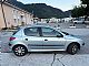 Peugeot&nbsp;206&nbsp;<small><strong>X-Line 1.4</strong></small>