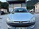 Peugeot&nbsp;206&nbsp;<small><strong>X-Line 1.4</strong></small>