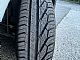 Peugeot&nbsp;206&nbsp;<small><strong>X-Line 1.4</strong></small>