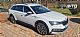 �koda&nbsp;Superb&nbsp;<small><strong>4x4 2.0 TDI Scout DSG virtual.kljuka.MO�NA MENJAVA</strong></small>