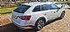 �koda&nbsp;Superb&nbsp;<small><strong>4x4 2.0 TDI Scout DSG virtual.kljuka.MO�NA MENJAVA</strong></small>