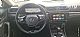 �koda&nbsp;Superb&nbsp;<small><strong>4x4 2.0 TDI Scout DSG virtual.kljuka.MO�NA MENJAVA</strong></small>