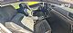 �koda&nbsp;Superb&nbsp;<small><strong>4x4 2.0 TDI Scout DSG virtual.kljuka.MO�NA MENJAVA</strong></small>