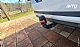 �koda&nbsp;Superb&nbsp;<small><strong>4x4 2.0 TDI Scout DSG virtual.kljuka.MO�NA MENJAVA</strong></small>