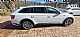 �koda&nbsp;Superb&nbsp;<small><strong>4x4 2.0 TDI Scout DSG virtual.kljuka.MO�NA MENJAVA</strong></small>