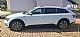 �koda&nbsp;Superb&nbsp;<small><strong>4x4 2.0 TDI Scout DSG virtual.kljuka.MO�NA MENJAVA</strong></small>