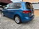 Volkswagen&nbsp;Touran&nbsp;<small><strong>1.6 TDI BMT Highline 1. lastnik. SLO poreklo</strong></small>