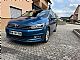 Volkswagen&nbsp;Touran&nbsp;<small><strong>1.6 TDI BMT Highline 1. lastnik. SLO poreklo</strong></small>