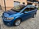 Volkswagen&nbsp;Touran&nbsp;<small><strong>1.6 TDI BMT Highline 1. lastnik. SLO poreklo</strong></small>