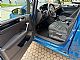Volkswagen&nbsp;Touran&nbsp;<small><strong>1.6 TDI BMT Highline 1. lastnik. SLO poreklo</strong></small>