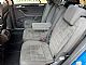 Volkswagen&nbsp;Touran&nbsp;<small><strong>1.6 TDI BMT Highline 1. lastnik. SLO poreklo</strong></small>