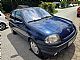 Renault&nbsp;Clio&nbsp;<small><strong>1.4 </strong></small>