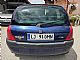 Renault&nbsp;Clio&nbsp;<small><strong>1.4 </strong></small>