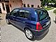 Renault&nbsp;Clio&nbsp;<small><strong>1.4 </strong></small>