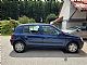 Renault&nbsp;Clio&nbsp;<small><strong>1.4 </strong></small>