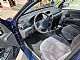 Renault&nbsp;Clio&nbsp;<small><strong>1.4 </strong></small>