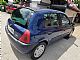 Renault&nbsp;Clio&nbsp;<small><strong>1.4 </strong></small>