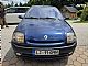 Renault&nbsp;Clio&nbsp;<small><strong>1.4 </strong></small>