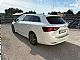 Toyota&nbsp;Avensis&nbsp;<small><strong>1.8 CVT</strong></small>
