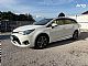 Toyota&nbsp;Avensis&nbsp;<small><strong>1.8 CVT</strong></small>
