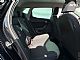 Seat&nbsp;Ibiza&nbsp;<small><strong>1.0 TSI FR - LED - ACC - ALU17 - ATRAKTIVEN</strong></small>