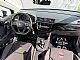 Seat&nbsp;Ibiza&nbsp;<small><strong>1.0 TSI FR - LED - ACC - ALU17 - ATRAKTIVEN</strong></small>