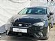 Seat&nbsp;Ibiza&nbsp;<small><strong>1.0 TSI FR - LED - ACC - ALU17 - ATRAKTIVEN</strong></small>