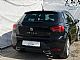 Seat&nbsp;Ibiza&nbsp;<small><strong>1.0 TSI FR - LED - ACC - ALU17 - ATRAKTIVEN</strong></small>