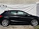 Seat&nbsp;Ibiza&nbsp;<small><strong>1.0 TSI FR - LED - ACC - ALU17 - ATRAKTIVEN</strong></small>