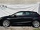 Seat&nbsp;Ibiza&nbsp;<small><strong>1.0 TSI FR - LED - ACC - ALU17 - ATRAKTIVEN</strong></small>