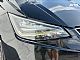 Seat&nbsp;Ibiza&nbsp;<small><strong>1.0 TSI FR - LED - ACC - ALU17 - ATRAKTIVEN</strong></small>