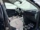 Seat&nbsp;Ibiza&nbsp;<small><strong>1.0 TSI FR - LED - ACC - ALU17 - ATRAKTIVEN</strong></small>