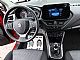 Suzuki&nbsp;S-Cross&nbsp;<small><strong>1.4 MHEV-LED-KAMERA-RADAR-KEYLESS-GO-1LASTNIK-</strong></small>