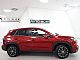 Suzuki&nbsp;S-Cross&nbsp;<small><strong>1.4 MHEV-LED-KAMERA-RADAR-KEYLESS-GO-1LASTNIK-</strong></small>