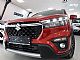 Suzuki&nbsp;S-Cross&nbsp;<small><strong>1.4 MHEV-LED-KAMERA-RADAR-KEYLESS-GO-1LASTNIK-</strong></small>