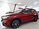 Suzuki&nbsp;S-Cross&nbsp;<small><strong>1.4 MHEV-LED-KAMERA-RADAR-KEYLESS-GO-1LASTNIK-</strong></small>