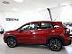 Suzuki&nbsp;S-Cross&nbsp;<small><strong>1.4 MHEV-LED-KAMERA-RADAR-KEYLESS-GO-1LASTNIK-</strong></small>
