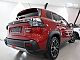 Suzuki&nbsp;S-Cross&nbsp;<small><strong>1.4 MHEV-LED-KAMERA-RADAR-KEYLESS-GO-1LASTNIK-</strong></small>