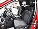 Suzuki&nbsp;S-Cross&nbsp;<small><strong>1.4 MHEV-LED-KAMERA-RADAR-KEYLESS-GO-1LASTNIK-</strong></small>