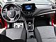 Suzuki&nbsp;S-Cross&nbsp;<small><strong>1.4 MHEV-LED-KAMERA-RADAR-KEYLESS-GO-1LASTNIK-</strong></small>
