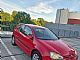 Volkswagen&nbsp;Golf&nbsp;<small><strong>Sportline 1.9 TDI</strong></small>